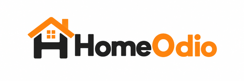 HomeOdio